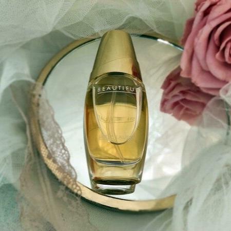 Estee Lauder Beautiful Eau de Parfum 75ml Spray