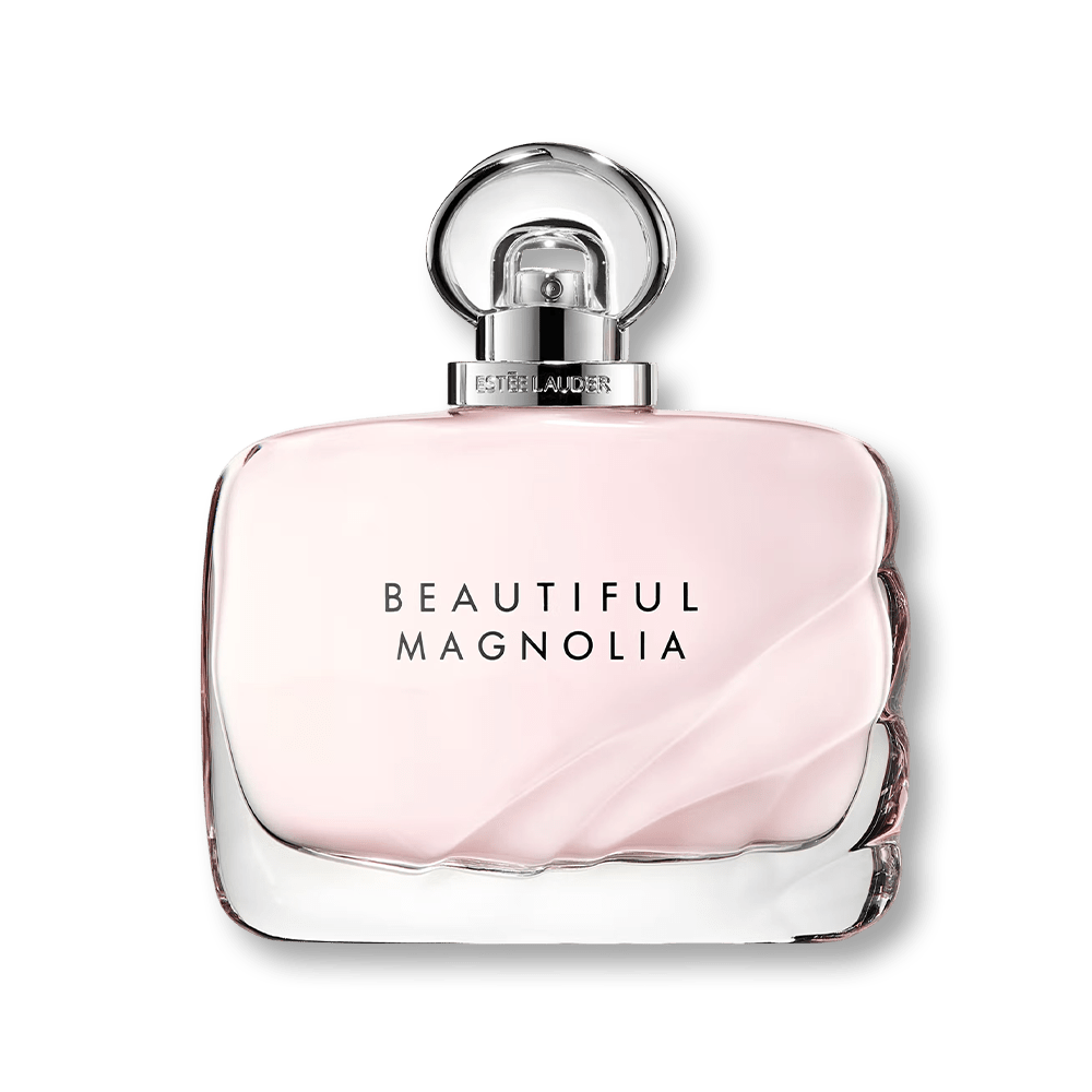 Estee Lauder Beautiful Magnolia Eau de Parfum 50ml Spray