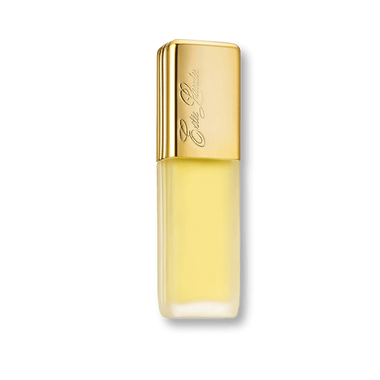 Estee Lauder Eau De Private Collection Eau de Parfum 50ml Spray
