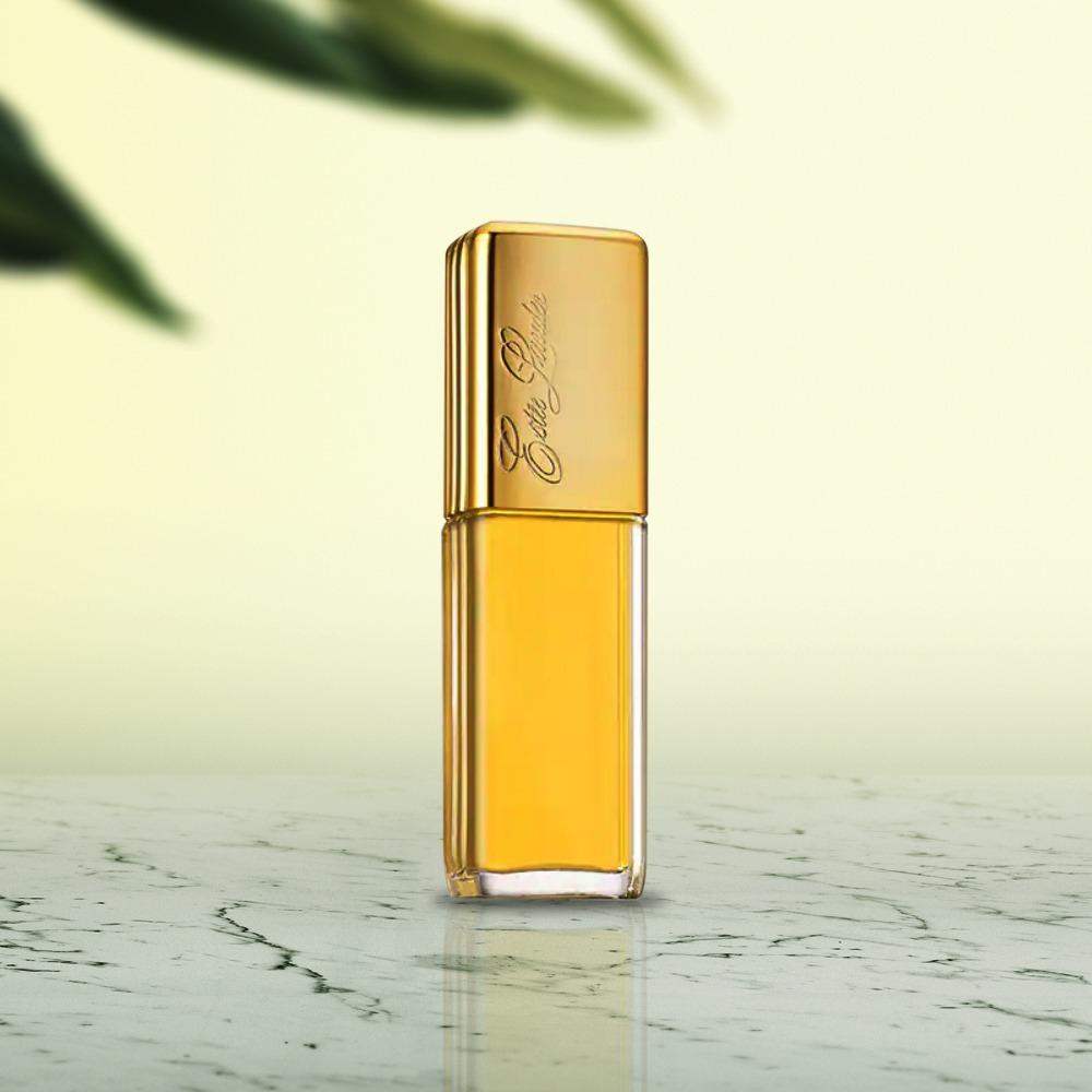 Estee Lauder Eau De Private Collection Eau de Parfum 50ml Spray