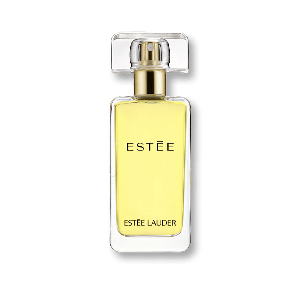 Estee Lauder Estee Super Eau de Parfum 50ml Spray