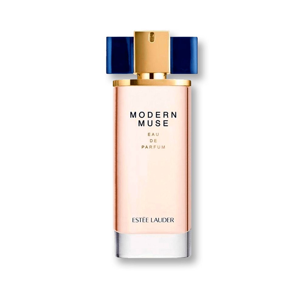 Estee Lauder Modern Muse Eau de Parfum 50ml Spray