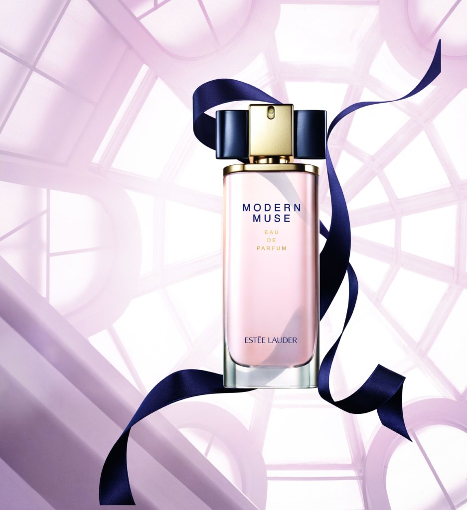 Estee Lauder Modern Muse Eau de Parfum 50ml Spray