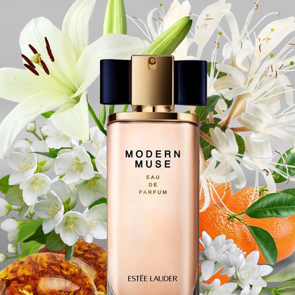 Estee Lauder Modern Muse Eau de Parfum 50ml Spray