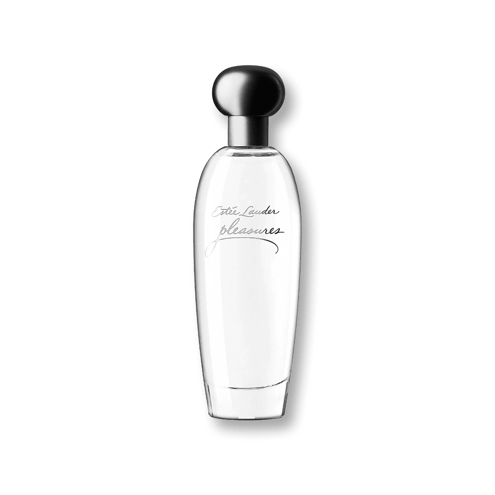 Estee Lauder Pleasures Eau de Parfum 100ml Spray