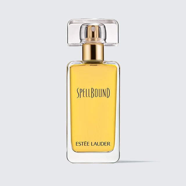 Estee Lauder Spellbound Eau de Parfum 50ml Spray