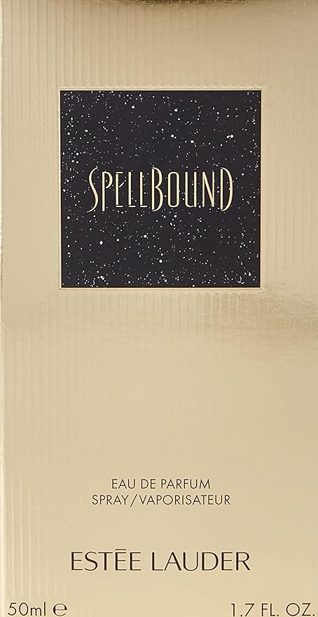 Estee Lauder Spellbound Eau de Parfum 50ml Spray