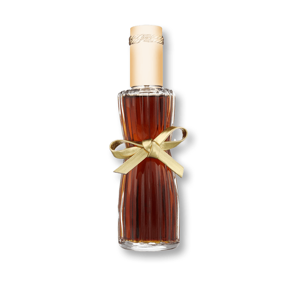 Estee Lauder Youth Dew Eau de Parfum 67ml Spray Women's Fragrance
