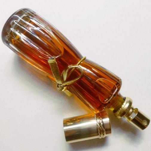Estee Lauder Youth Dew Eau de Parfum 67ml Spray Women's Fragrance