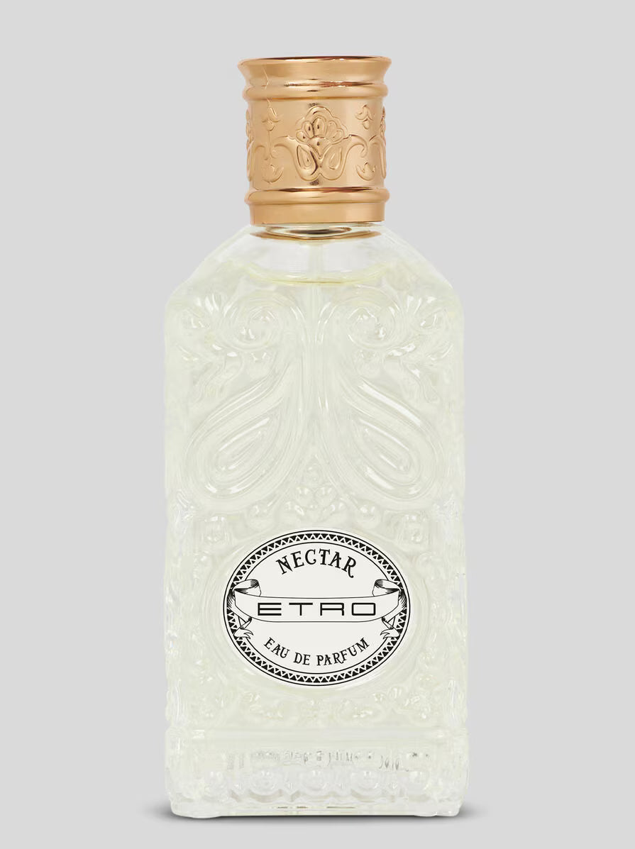 Etro Nectar Eau de Parfum 100ml Spray
