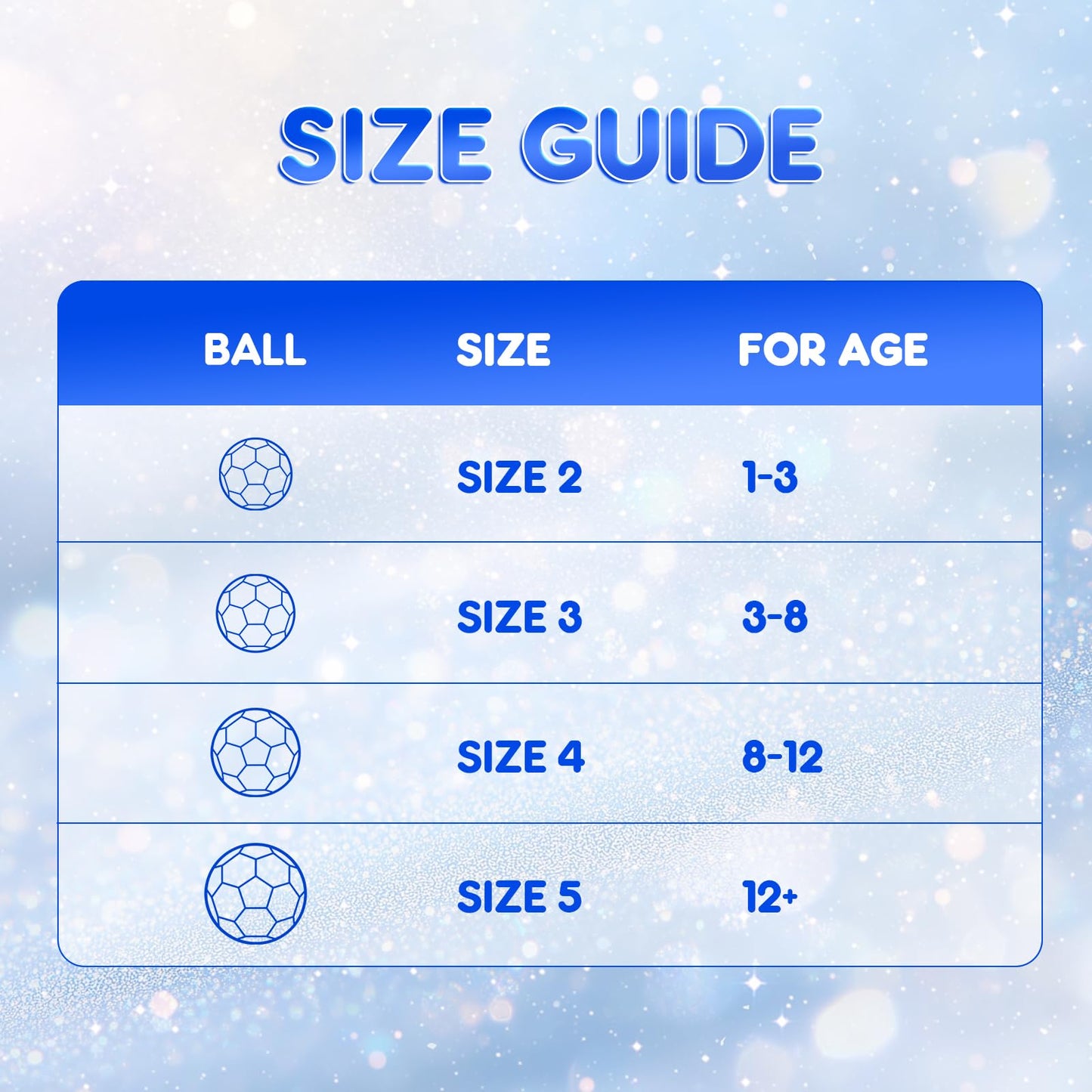 EVERICH TOY Toddler Soccer Ball – Size 2 with Pump, Dinosaur Design, Indoor & Outdoor Play