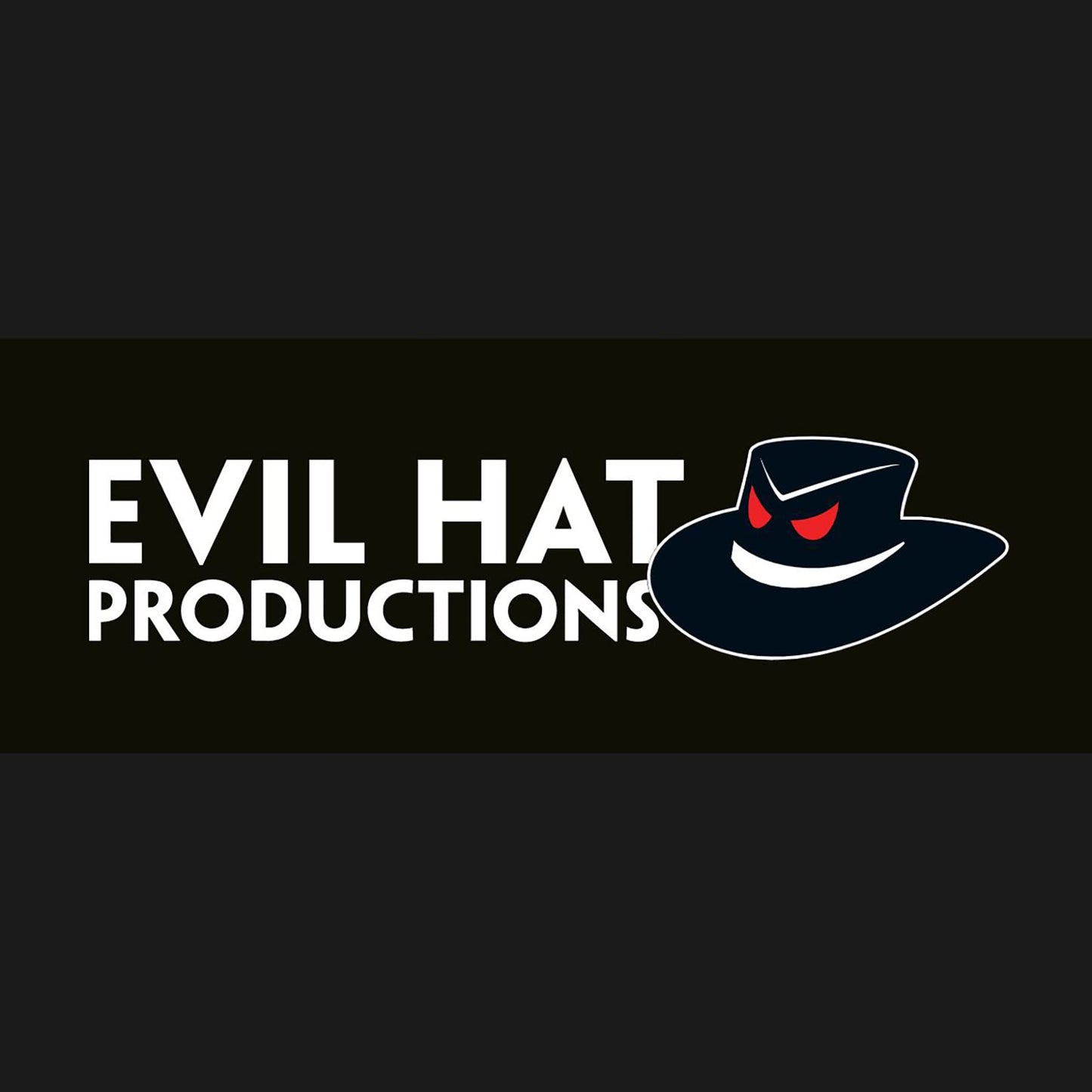 Monster of the Week Hardcover Edition – Evil Hat Productions | Action-Horror RPG for 3–5 Players