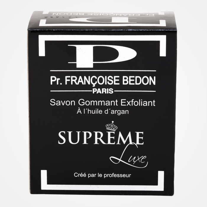 Pr. Francoise Bedon Lightening Soap Supreme