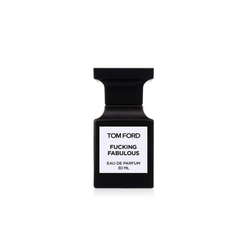 Tom Ford F******* Fabulous Eau de Parfum 30ml Spray
