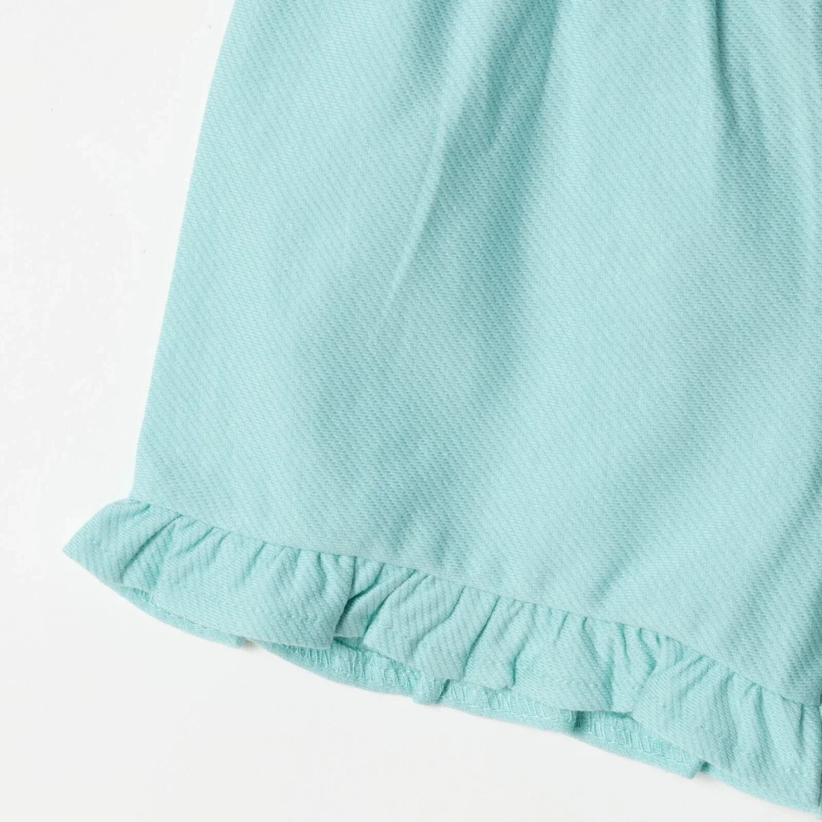 HelloBaby Shorts Girls - Multicolour
