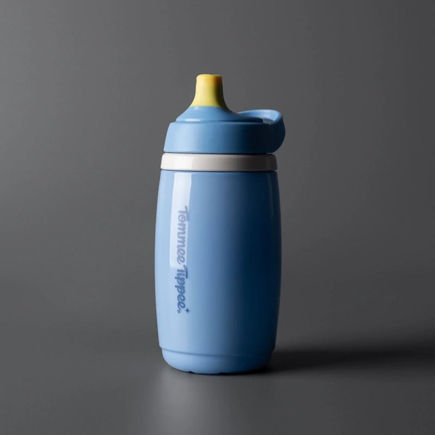 Tommee Tippee Insulated Sportee 266ml 12m+