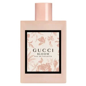 Gucci Bloom Eau de Parfum Spray 30ml