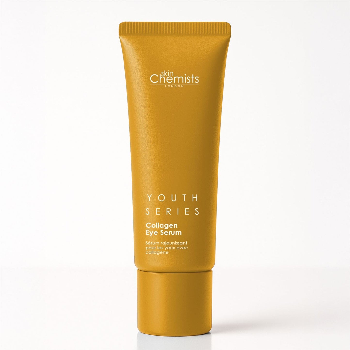 2% Marine Collagen Eye Serum 15ml