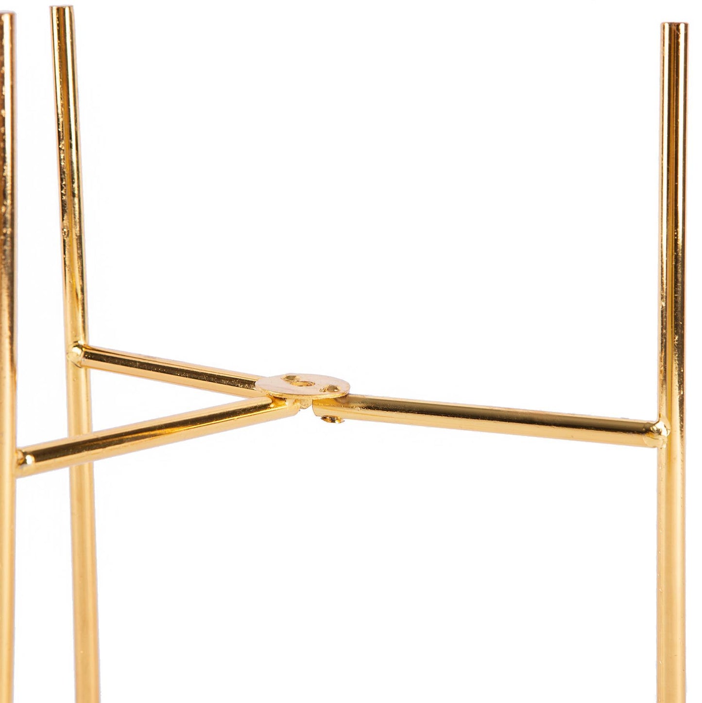 Plant Pot Stand