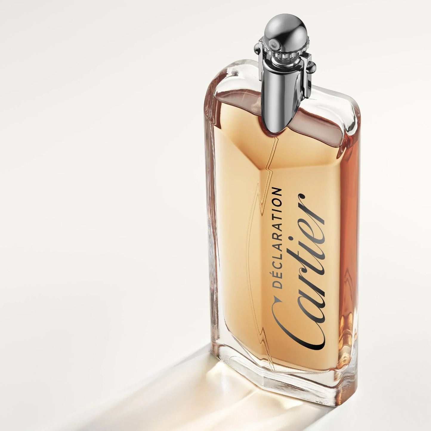 Cartier Declaration Parfum 100ml Spray