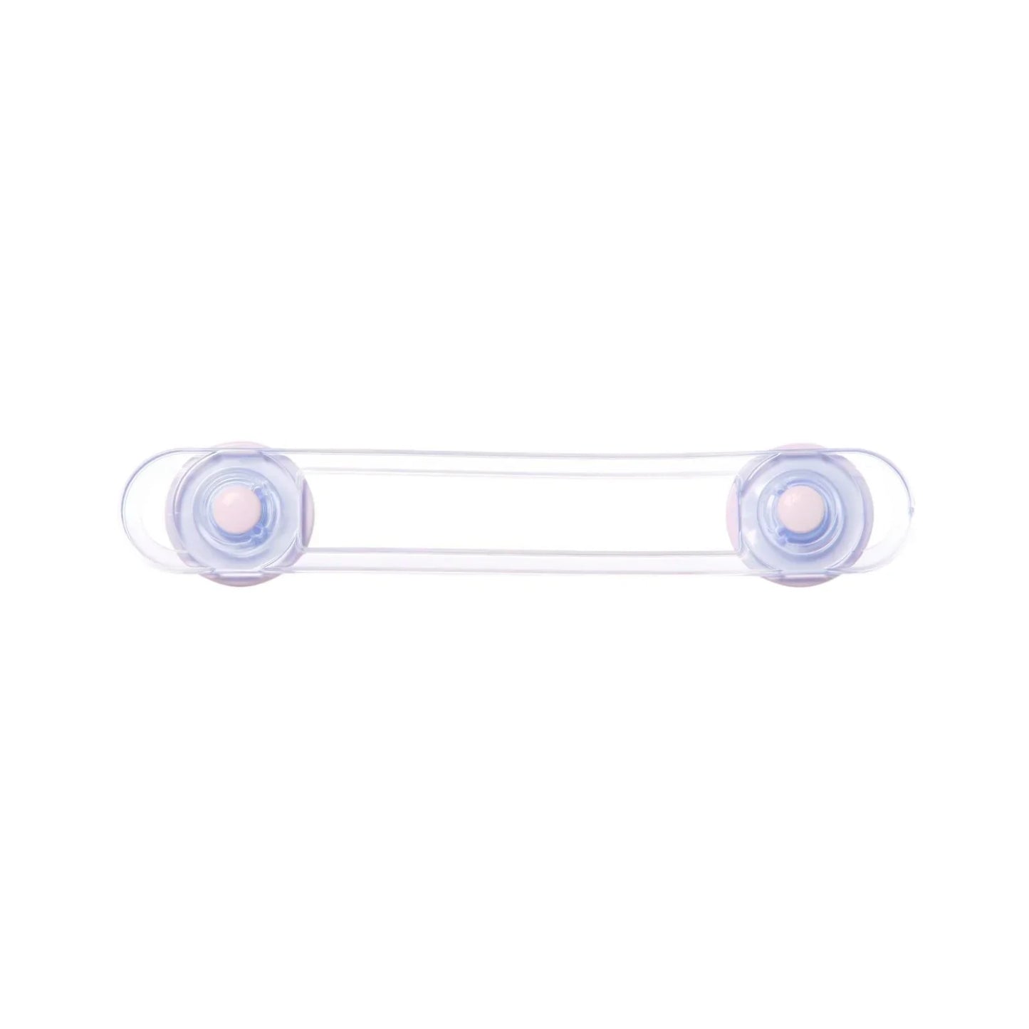 Dreambaby Mutli-Purpose Latch