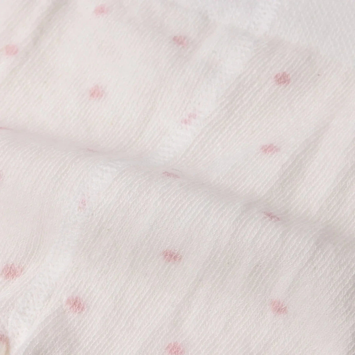 HelloBaby Printed Baby Tights (6-12 Months to 4-5 Years)