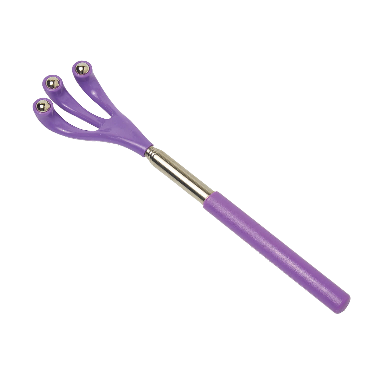 Extendable Back Stretcher