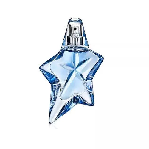 عطر موغلر آنجل أو دو بارفان، عبوة قابلة لإعادة التعبئة، 15 مل