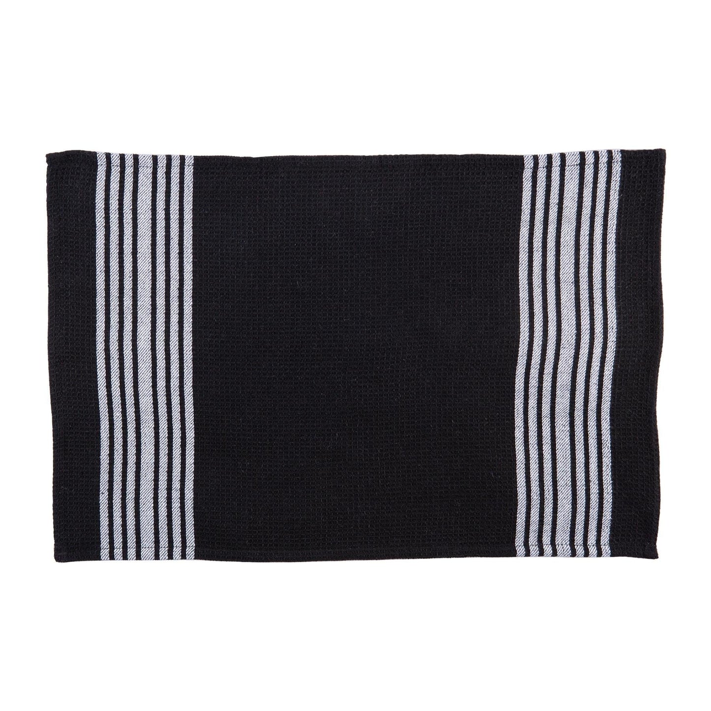 60cm x 40cm Cotton Tea Towel