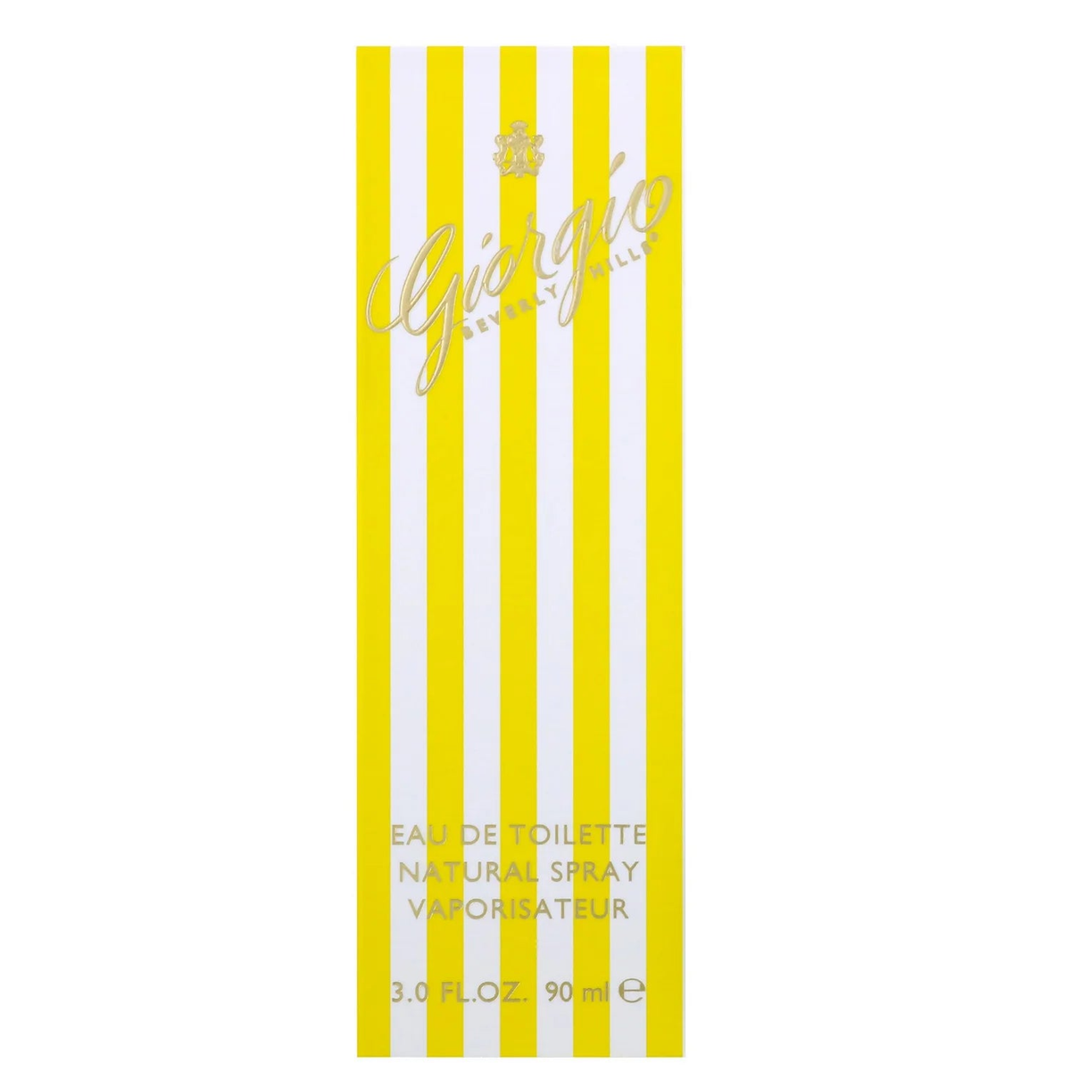 عطر بربري أو دو بارفان بخاخ 100 مل - 100 مل