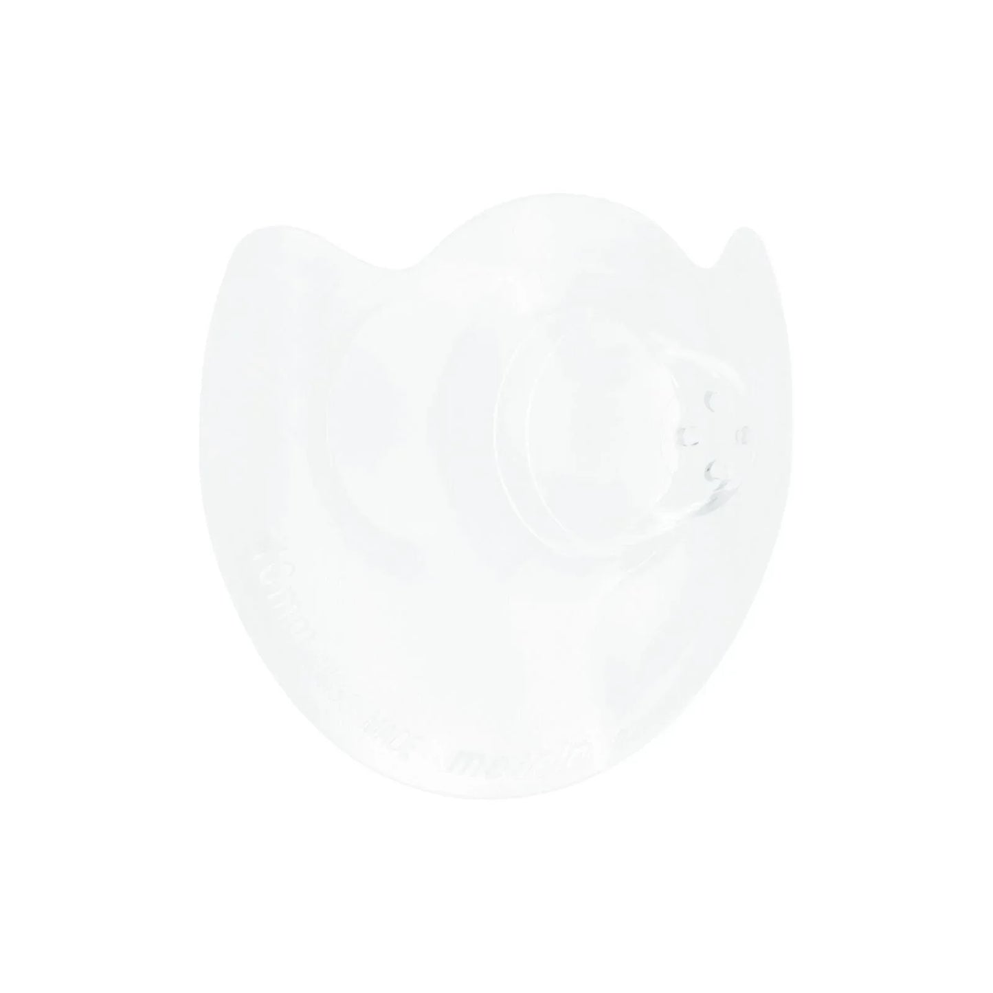 Medela Contact Nipple Shields (S) with Case Pack of 2
