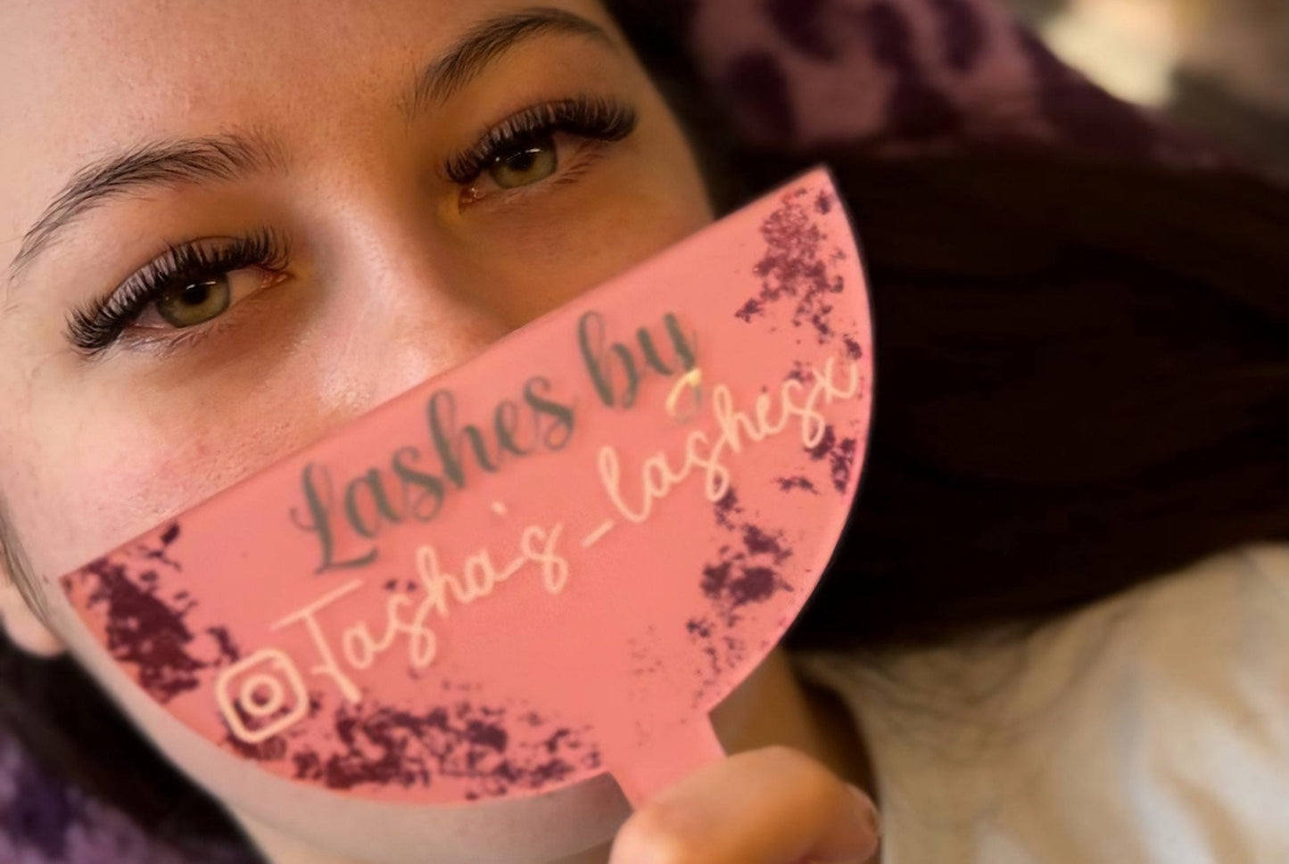 Fairy Lashes Mixed Tray