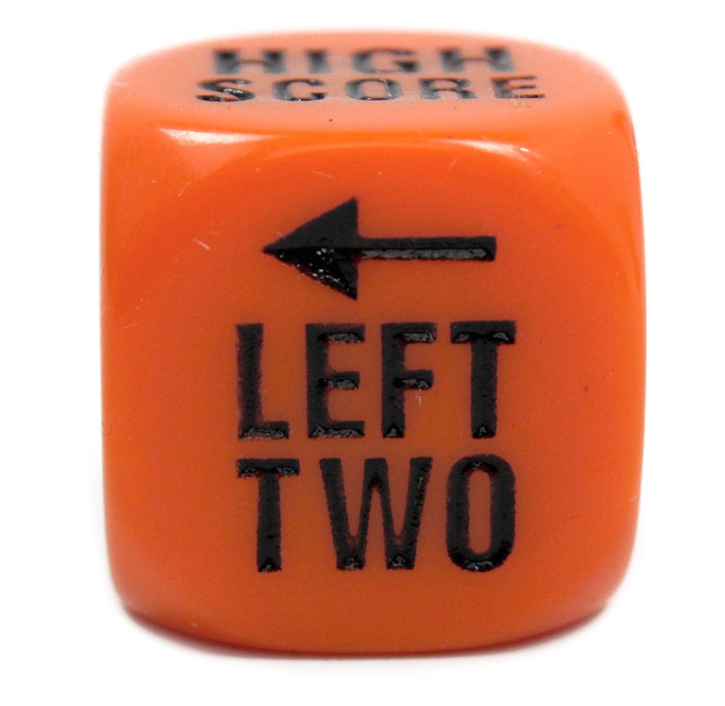 Farkel Twisted Dice – Legendary Family & Party Game with Determinator Die