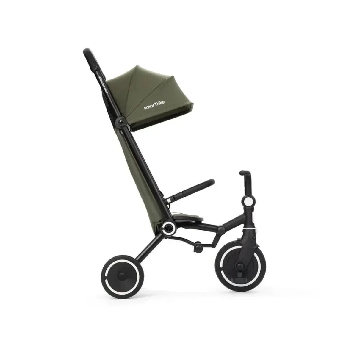 smarTrike Wonder Max Trike
