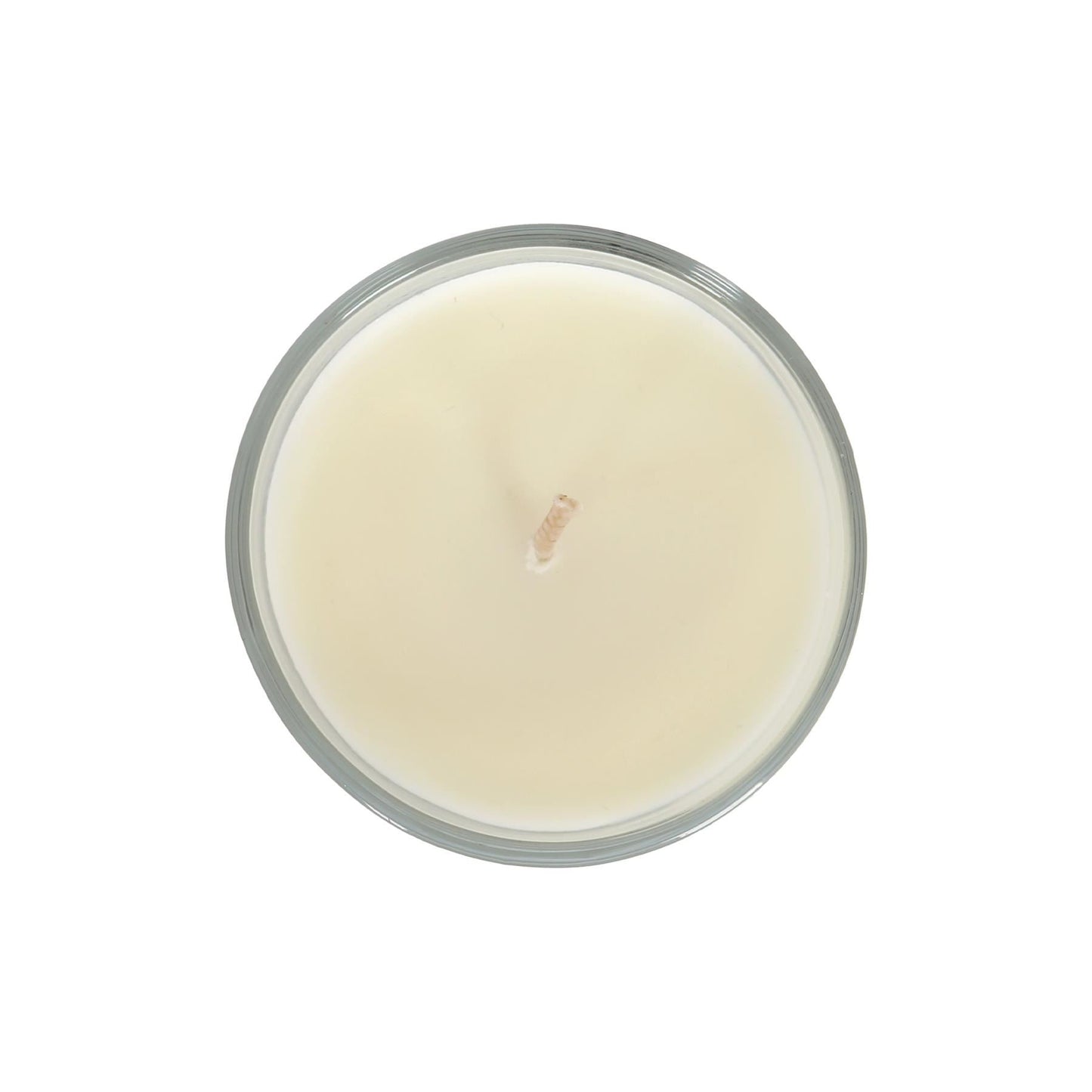 Soy Wax Scented Candle - 160g - Mulled Wine