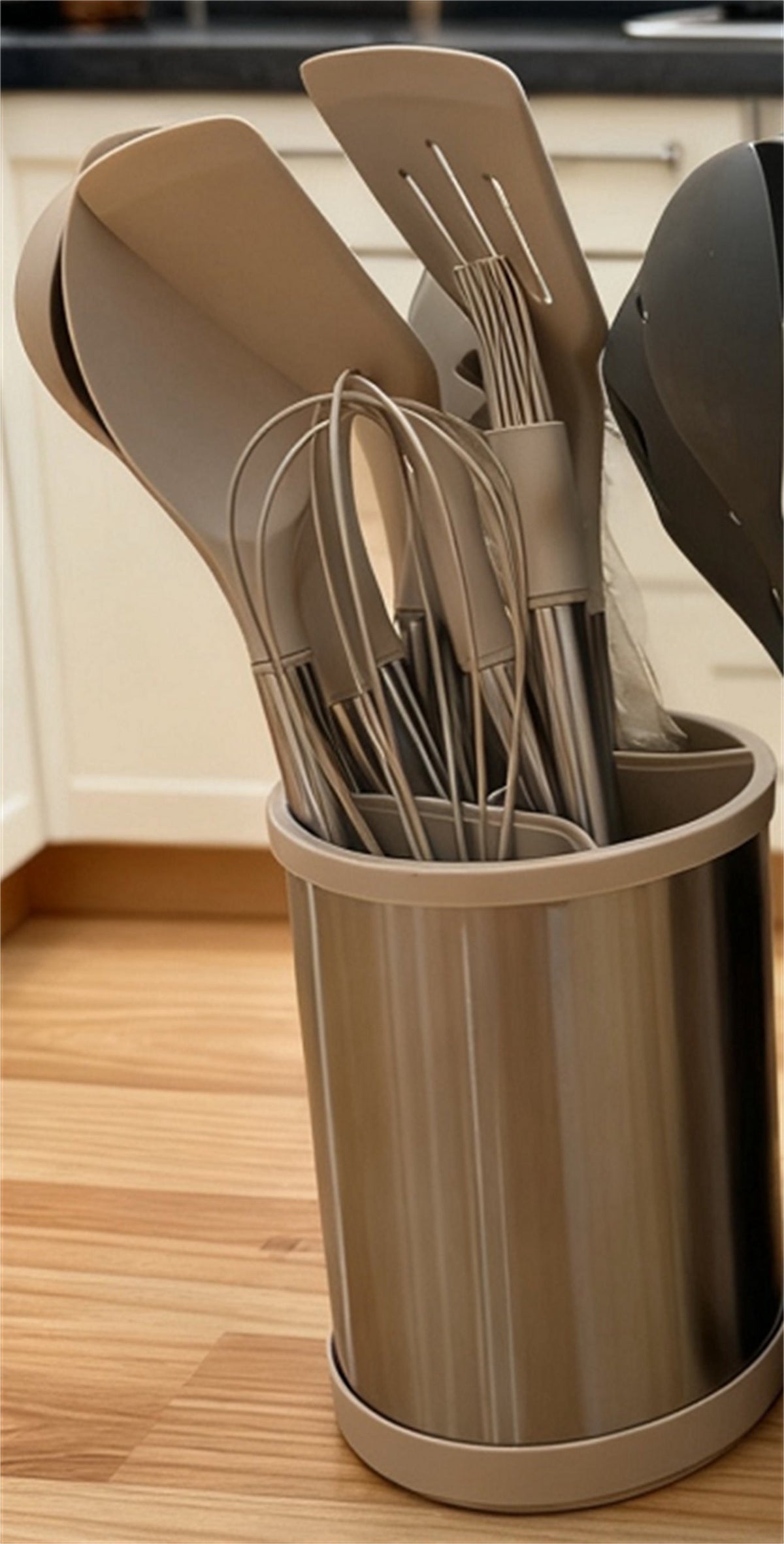 Kitchenware Knife Set