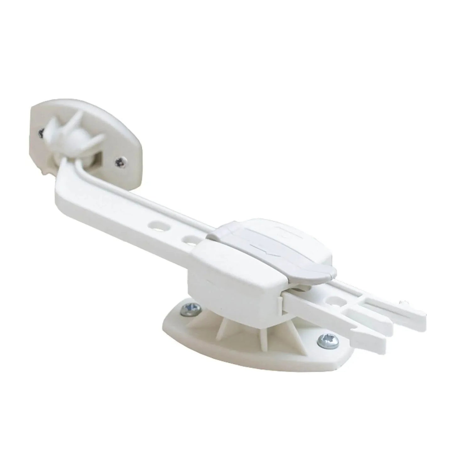BabyDan Window Lock