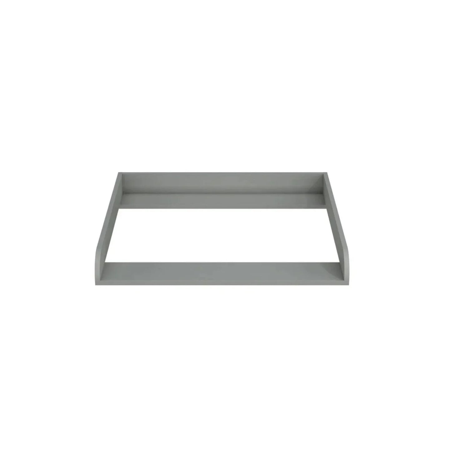Shefa Kids 800 Universal Baby Changing Top - Grey
