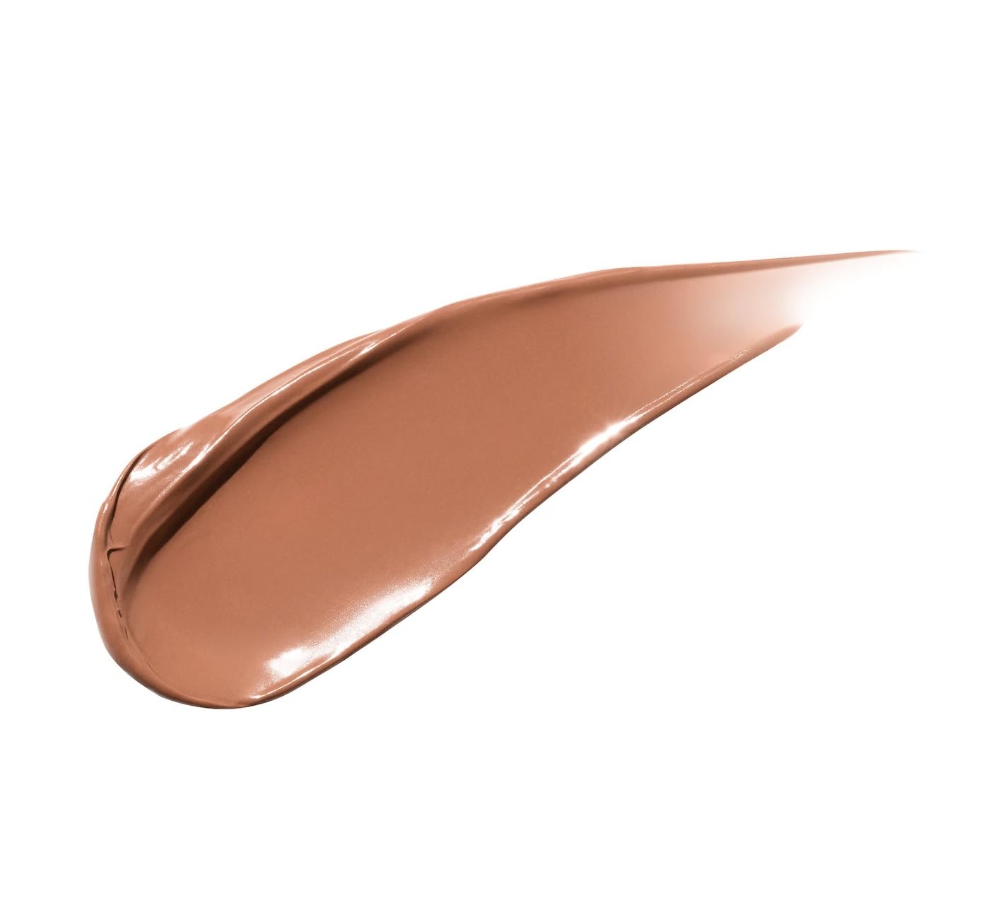 FENTY BEAUTY Gloss Bomb Cream Color Drip Lip Cream – Honey Waffles