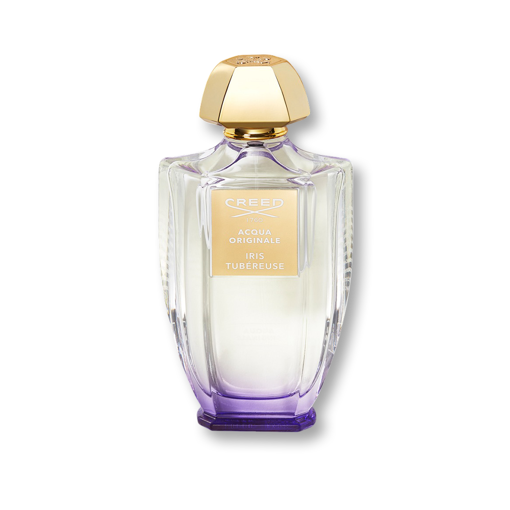 Creed Iris Tubereuse Eau de Parfum 100ml Spray