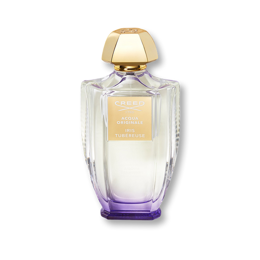 Creed Iris Tubereuse Eau de Parfum 100ml Spray