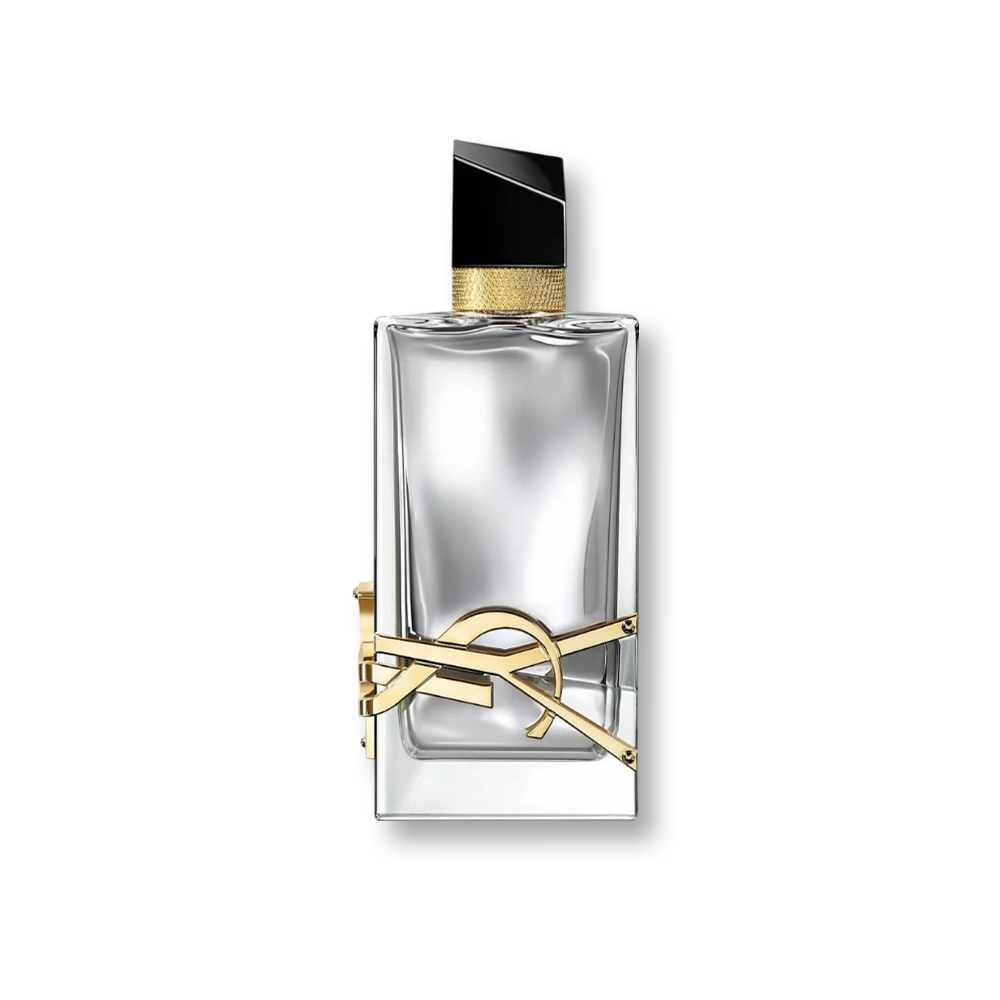 Yves Saint Laurent Libre L'Absolu Platine 50ml Spray