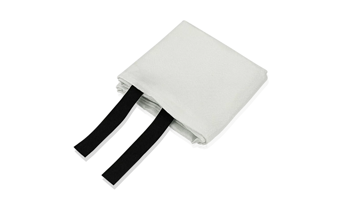 Fire Blanket 1.2x1.2m