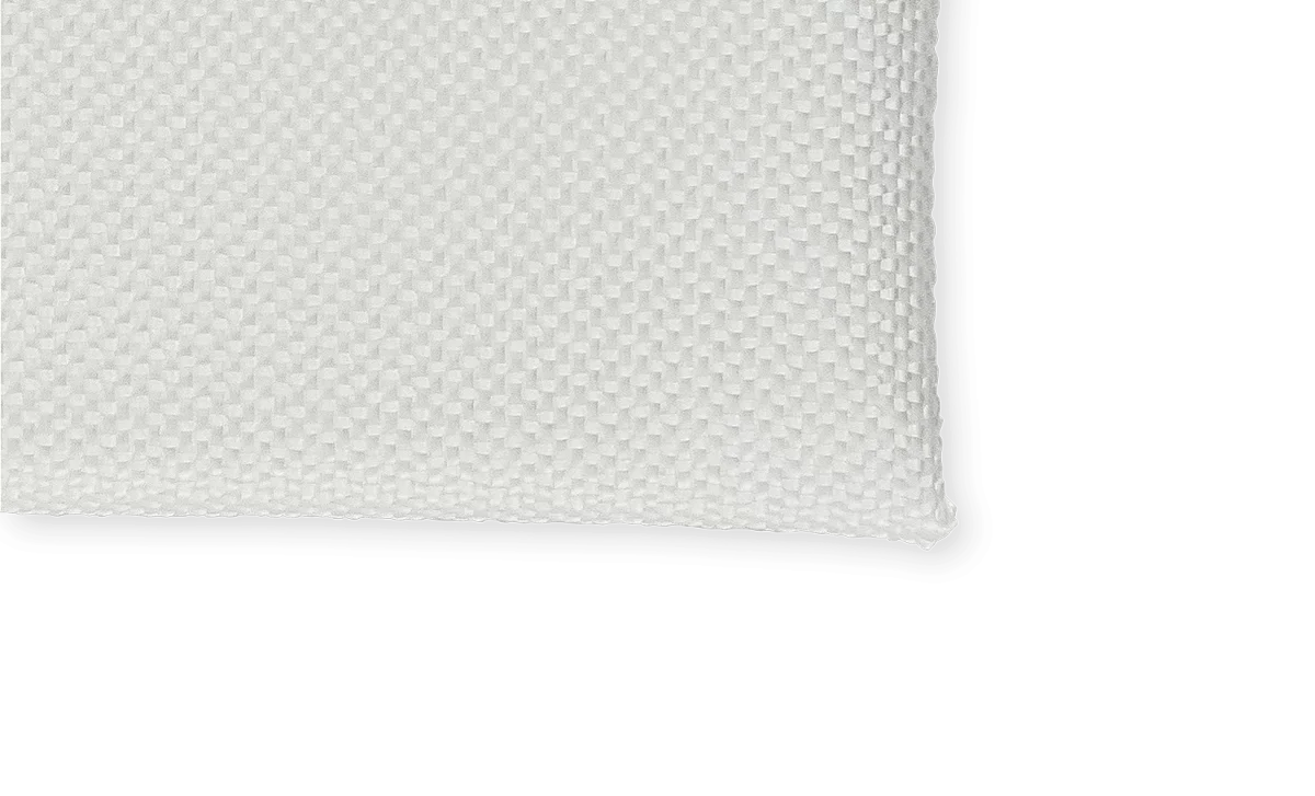 Fire Blanket 1.2x1.2m