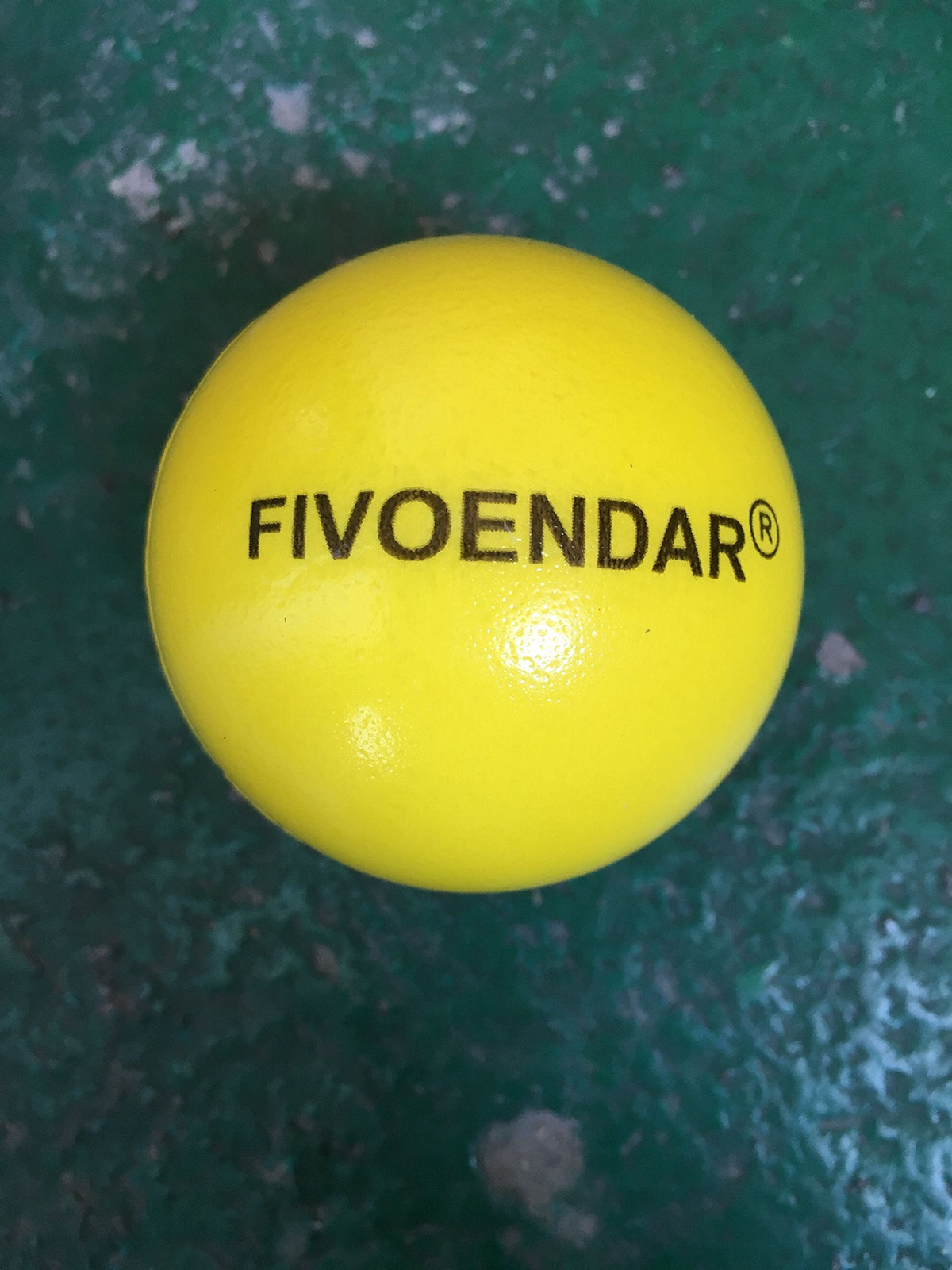 FIVOENDAR 12-Pack Fun Face Stress Balls – Yellow Random Faces, Office & Party Favors