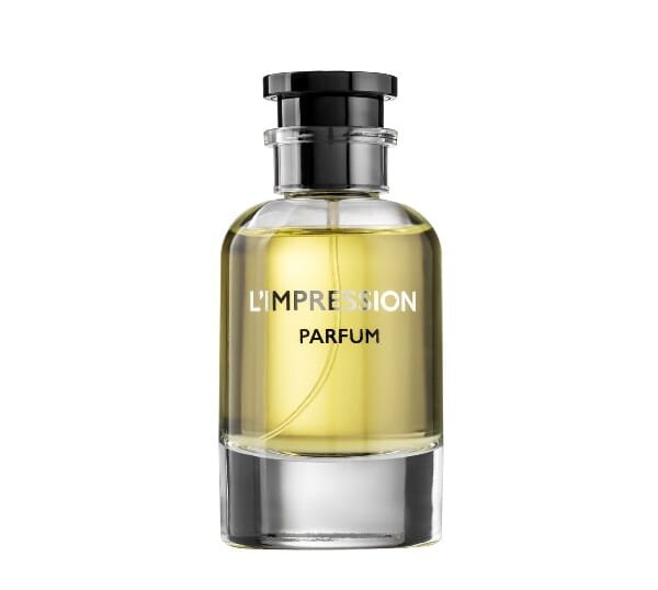 Flavia Zolo Eau de Parfum 100ml Spray Women's Fragrance