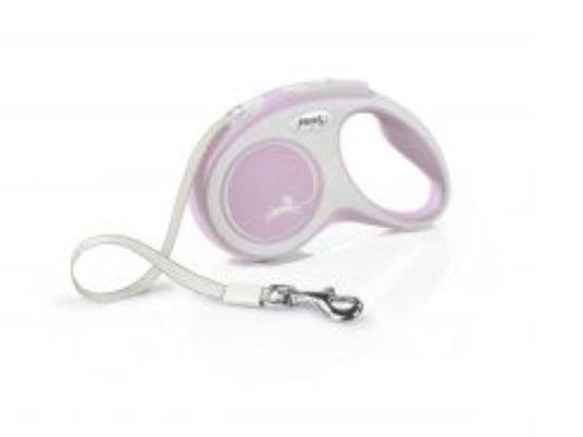 flexi New Comfort Medium Tape 5M