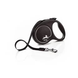 flexi New Comfort Small - Tape