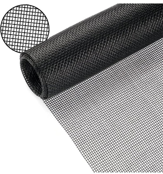 Fly Netting 120*250