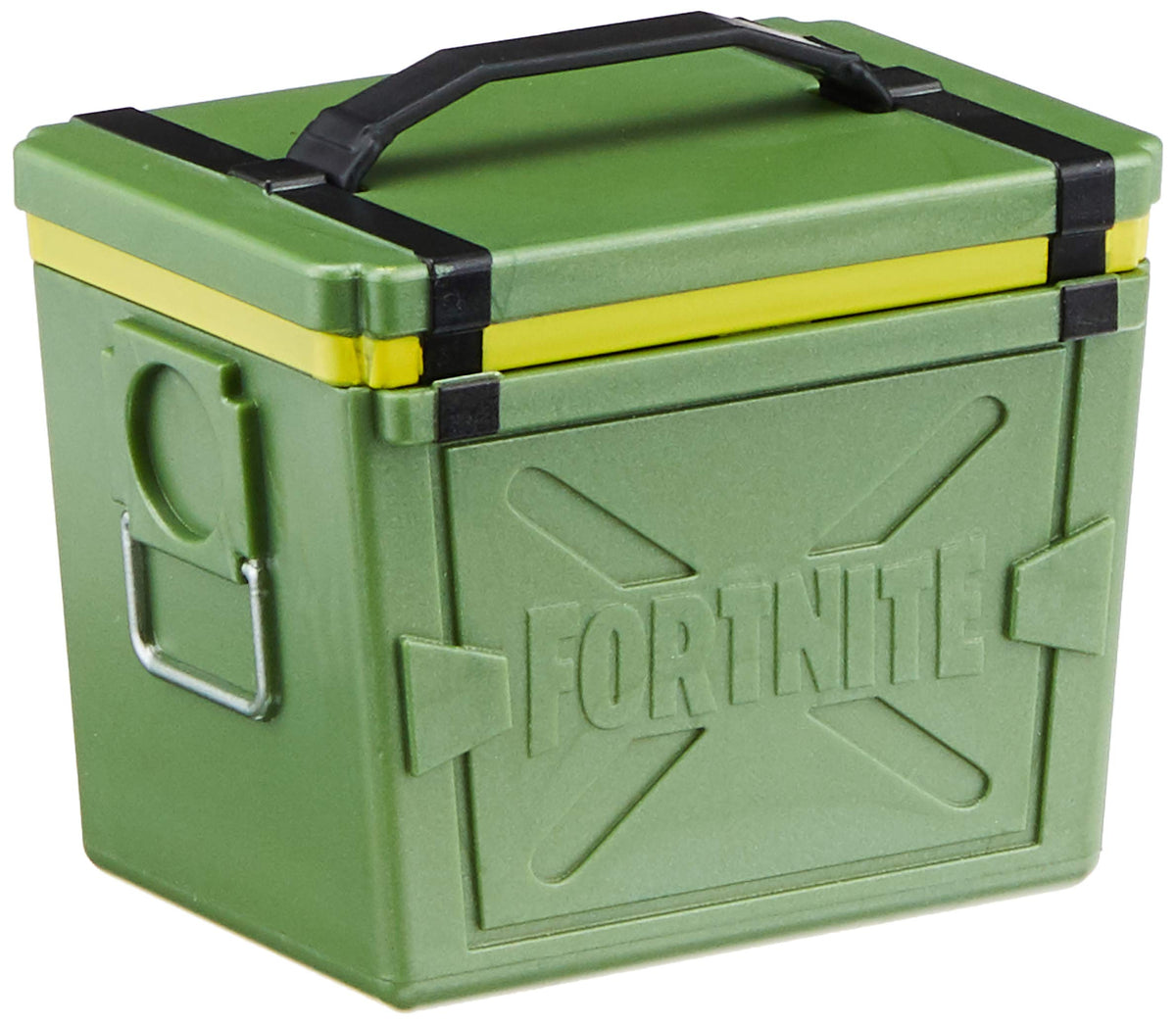 Fortnite FNT Accessory Set Style E S2 – Collectible Loot Box | Official Licensed